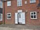 Thumbnail Flat to rent in Coltman Street, Hull