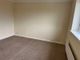 Thumbnail Semi-detached house for sale in Earls Drive, Aqueduct, Telford
