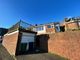 Thumbnail Bungalow for sale in Hill Road, Eastbourne