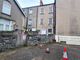 Thumbnail Terraced house for sale in Penmaenmawr Road, Llanfairfechan, Conwy