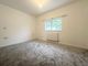 Thumbnail Semi-detached house to rent in Sutton Valence Hill, Sutton Valence, Maidstone