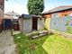 Thumbnail End terrace house for sale in Mountain Street, Worsley, Manchester, Greater Manchester