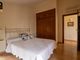 Thumbnail Villa for sale in Calle Cadiz, Turre, Almería, Andalusia, Spain