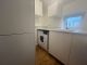 Thumbnail Flat to rent in Northcote Street, Hawick