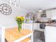 Thumbnail Semi-detached house for sale in Alderwood Road, Bamber Bridge, Preston