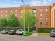 Thumbnail Flat for sale in 0/2, Haggs Gate, Glasgow, Glasgow City