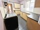 Thumbnail Terraced house for sale in Bruford Road, Wolverhampton, West Midlands