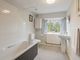 Thumbnail Detached house for sale in Melkinthorpe, Penrith