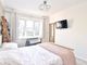 Thumbnail Flat for sale in Foxlands Close, Leavesden, Watford
