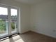 Thumbnail Flat to rent in Invicta Close, Canterbury