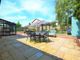 Thumbnail Detached house for sale in Great Hay Drive, Sutton Hill, Telford