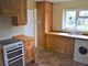 Thumbnail Semi-detached house for sale in Hinton St. Mary, Sturminster Newton