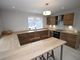 Thumbnail Semi-detached house for sale in Kirkley Drive, Ponteland, Newcastle Upon Tyne