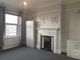 Thumbnail Flat to rent in Chamberlayne Road, Kensal Rise, London