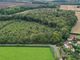 Thumbnail Land for sale in Land At Park Corner, Nettlebed, Henley-On-Thames, Oxfordshire