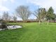 Thumbnail Detached bungalow for sale in The Village, Stockton On The Forest, York