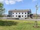 Thumbnail Detached house for sale in Bramble House, Alston, Cumbria