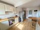 Thumbnail Property for sale in Ryelands Street, Hereford