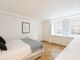 Thumbnail Flat for sale in Campden Hill Road, London W8.