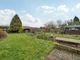 Thumbnail Semi-detached house for sale in Malleson Road, Gotherington, Cheltenham, Gloucestershire