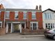 Thumbnail Terraced house to rent in Hurworth Road, Hurworth Place, Darlington