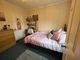 Thumbnail Shared accommodation to rent in Minden Way, Winchester