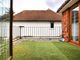 Thumbnail Detached house for sale in Bromley Common, Bromley