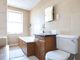 Thumbnail Terraced house for sale in Morley Road, Spinney Hills, Leicester