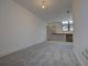 Thumbnail Flat for sale in Apartment 20 Linden House, Linden Road, Colne