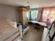 Thumbnail Terraced house for sale in Malvern Gardens, Parkfields, Wolverhampton, West Midlands