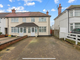 Thumbnail Semi-detached house to rent in Blandford Waye, Hayes