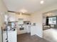 Thumbnail Semi-detached house for sale in Chaffinch Drive, Loughborough