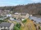 Thumbnail Detached house for sale in Edge Junction, Dewsbury, West Yorkshire