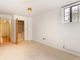 Thumbnail Flat for sale in Christleton Road, Chester, Cheshire