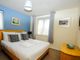Thumbnail Flat to rent in Orchard Gate, Bristol