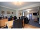 Thumbnail Detached house for sale in Main Road, Keighley