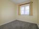 Thumbnail Terraced house to rent in Highfield Road, Feltham, Middlesex