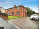 Thumbnail Semi-detached house for sale in Bank Road, Netherton, Dudley