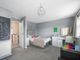 Thumbnail Terraced house for sale in Holden Road, North Finchley, London