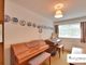 Thumbnail Semi-detached house for sale in Dene Lane, Fulwell, Sunderland