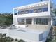 Thumbnail Villa for sale in 8550 Monchique, Portugal