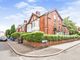 Thumbnail Semi-detached house for sale in St. Johns Street, Salford