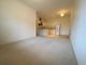 Thumbnail Flat to rent in Terrace Road, Walton-On-Thames