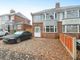 Thumbnail Semi-detached house for sale in Wynchcombe Avenue, Penn, Wolverhampton