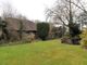 Thumbnail Detached house for sale in Sissinghurst Road, Three Chimneys, Biddenden, Kent