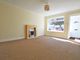 Thumbnail Semi-detached house to rent in Bull Meadow, Bishops Lydeard, Taunton, Somerset