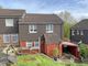 Thumbnail Semi-detached house for sale in Taw Close, Deer Park, Plymouth