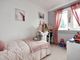 Thumbnail Cottage for sale in Sunny Bank, Lees, Oldham