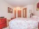 Thumbnail Flat for sale in Algar Court, 231 Penn Road, Wolverhampton