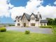 Thumbnail Detached house for sale in Meadow Viw, Quitchery, Ballymitty, Wexford County, Leinster, Ireland